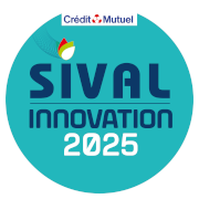 Logo Sival Innovation