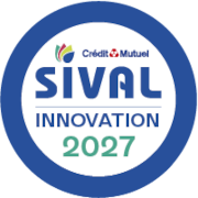 Logo Sival Innovation